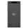 BlackBerry Leap 16GB LTE szary - 242904 - zdjęcie 7